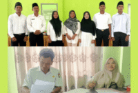 Pemerintah Desa Tanah Harapan, Kecamatan Kota Kabupaten Mukomuko memberikan imbauan kepada masyarakat untuk bersama-sama menjaga ketertiban dan keamanan di wilayah Desa Tanah Harapan.