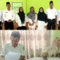 Pemerintah Desa Tanah Harapan, Kecamatan Kota Kabupaten Mukomuko memberikan imbauan kepada masyarakat untuk bersama-sama menjaga ketertiban dan keamanan di wilayah Desa Tanah Harapan.